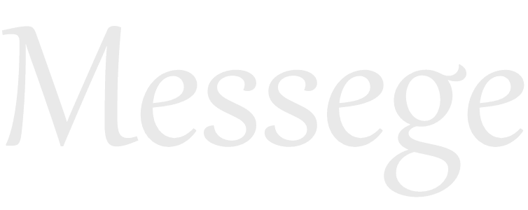 Messege