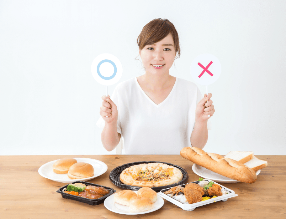 添加物規制改革案